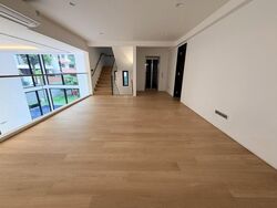Watten Estate (D11), Detached #629689911
